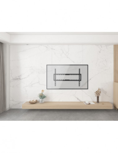 Equip 650333 suporte para TV 177,8 cm...