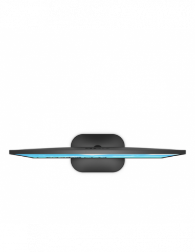 Monitor AOC 24B2XH 23.8" Full HD IPS,...