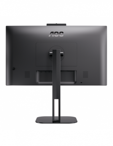Monitor AOC 24V5CW/BK 23.8" Full HD...