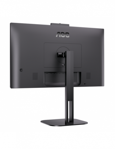 Monitor AOC 24V5CW/BK 23.8" Full HD...