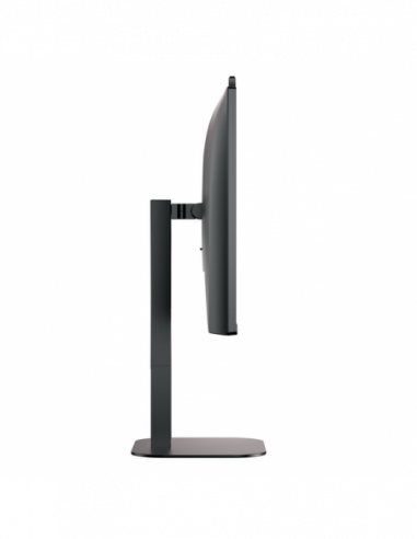 Monitor AOC 24V5CW/BK 23.8" Full HD...