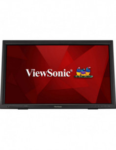 Monitor ViewSonic TD2423...