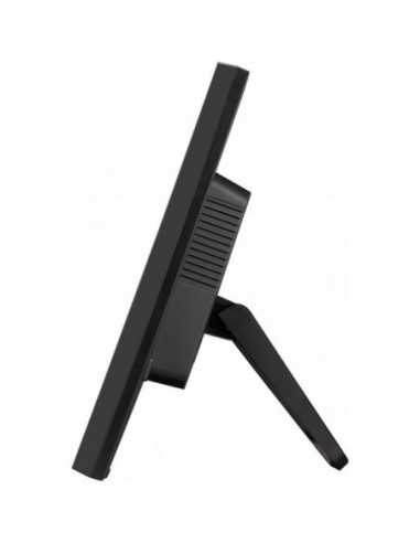 Monitor ViewSonic TD2423 23.6" Full...