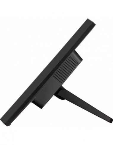 Monitor ViewSonic TD2423 23.6" Full...