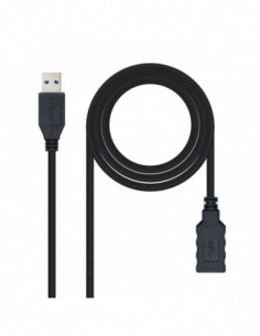 Cabo USB NanoCable...