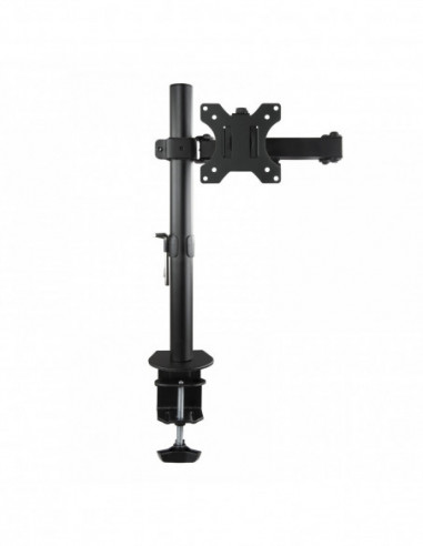 TooQ DB1032TN-B montagem e suporte... TooQ DB1032TN-B montagem e suporte...