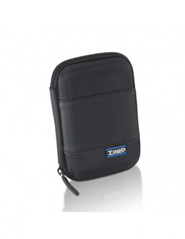 Bolsa TooQ TQBC-E2501 para Disco...