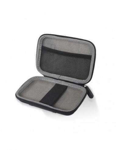 Bolsa TooQ TQBC-E2501 para Disco...