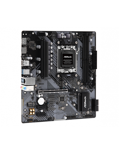 Motherboard AsRock A620M-HDV/M.2+...