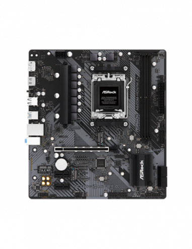 Motherboard AsRock A620M-HDV/M.2+...