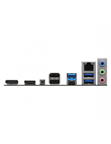 Motherboard AsRock A620M-HDV/M.2+...