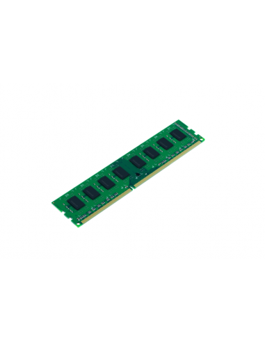 Memória GoodRam 8GB DDR3 1600MHz -...