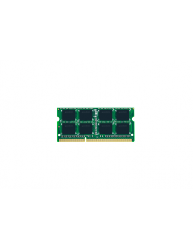 Memória GoodRam DDR3L 4GB 1600MHz...