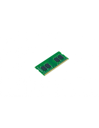 Memória GoodRam 4GB DDR4 2666MHz para...