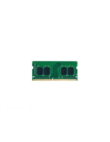 Memória GoodRam 4GB DDR4 2666MHz para...