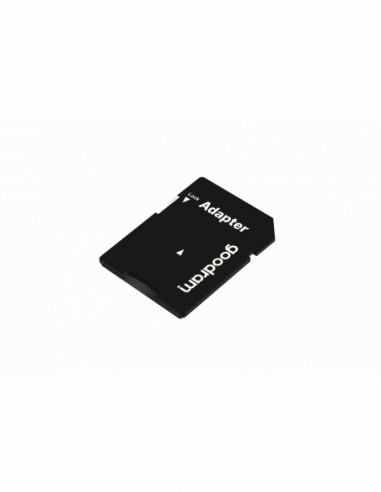 Cartão MicroSD Goodram 256GB Classe...