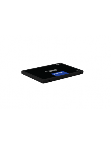 Disco SSD GoodRam CX400 128GB 2.5"... Disco SSD GoodRam CX400 128GB 2.5"...