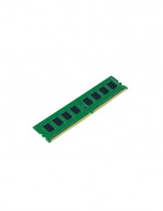 Memória GoodRam 32GB DDR4...