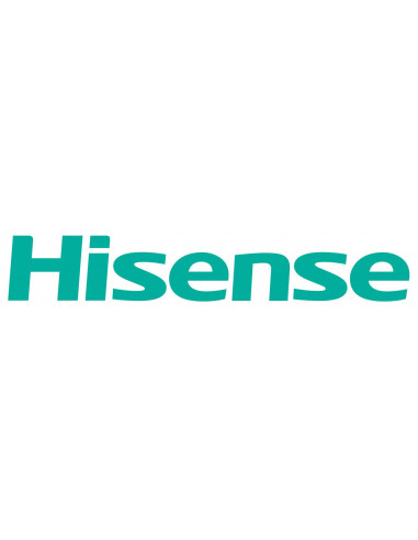 Soundbar Hisense AX5100G: 5.1 Canais,...