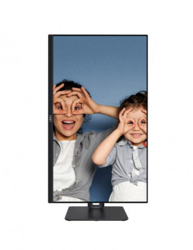 Monitor MSI Pro MP275P 27" Full HD...