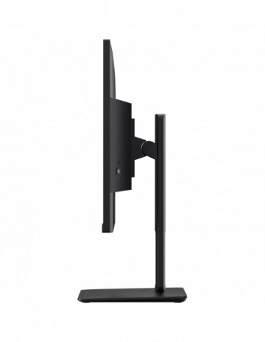 Monitor MSI Pro MP275P 27" Full HD...