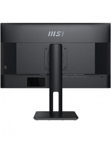Monitor MSI Pro MP275P 27" Full HD...