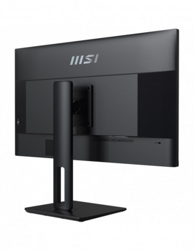 Monitor MSI Pro MP275P 27" Full HD...