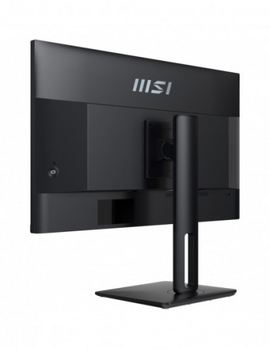 Monitor MSI Pro MP275P 27" Full HD...