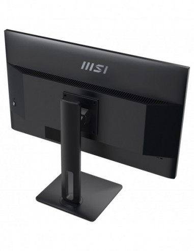 Monitor MSI Pro MP275P 27" Full HD...