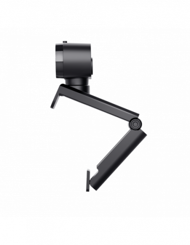 Webcam Trust TW-200 FHD, USB, 30fps,... Webcam Trust TW-200 FHD, USB, 30fps,...