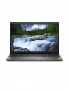 Portátil Dell Latitude 3540...