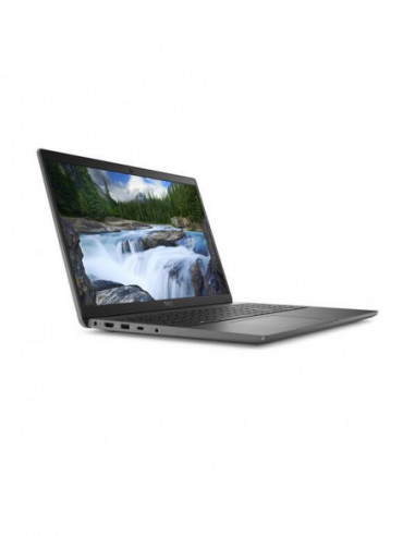 Portátil Dell Latitude 3540 15.6"...