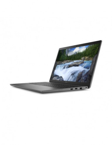 Portátil Dell Latitude 3540 15.6"...