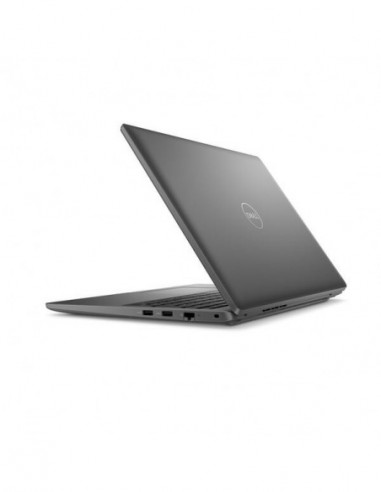 Portátil Dell Latitude 3540 15.6"...