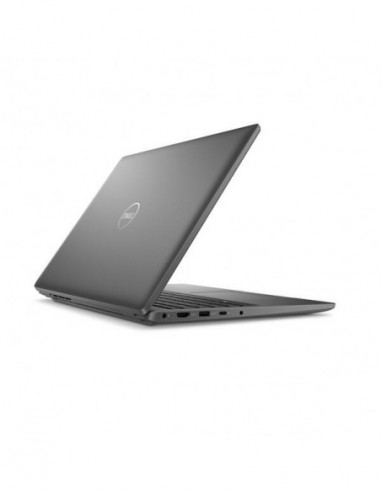 Portátil Dell Latitude 3540 15.6"...
