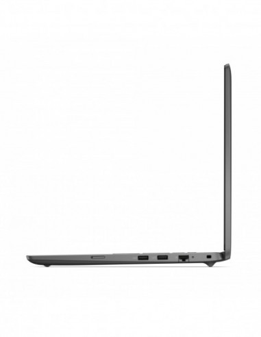 Portátil Dell Latitude 3540 15.6"...