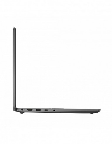 Portátil Dell Latitude 3540 15.6"...