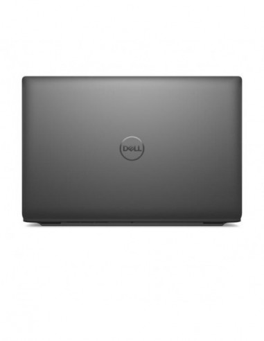 Portátil Dell Latitude 3540 15.6"...