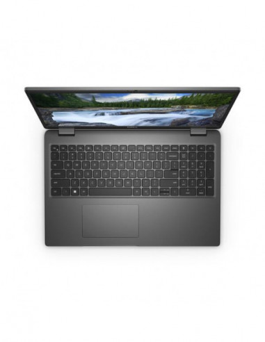 Portátil Dell Latitude 3540 15.6"...
