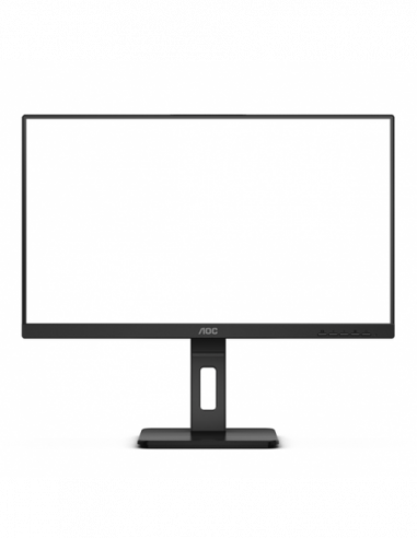 Monitor AOC 27E3QAF 27" Full HD IPS -...