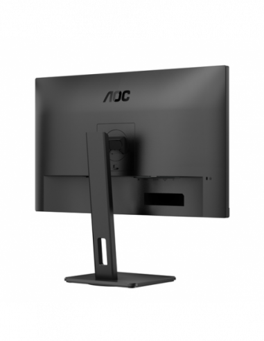 Monitor AOC 27E3QAF 27" Full HD IPS -...