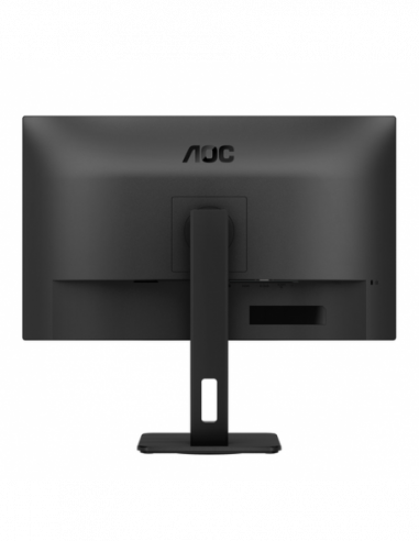 Monitor AOC 27E3QAF 27" Full HD IPS -...