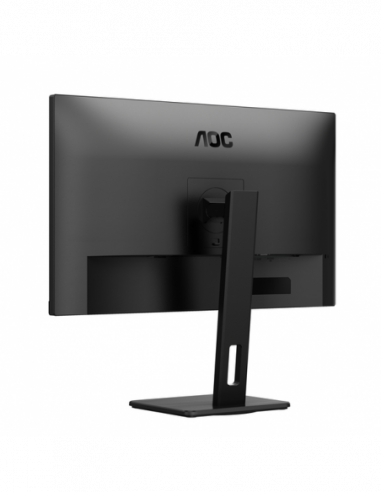 Monitor AOC 27E3QAF 27" Full HD IPS -...