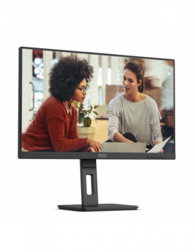 Monitor AOC 27E3QAF 27" Full HD IPS -...