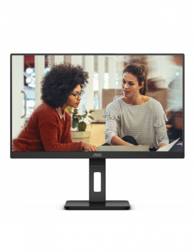Monitor AOC 27E3QAF 27" Full HD IPS -...