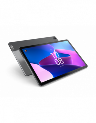 Tablet Lenovo Tab M10 Plus (3ª... Tablet Lenovo Tab M10 Plus (3ª...