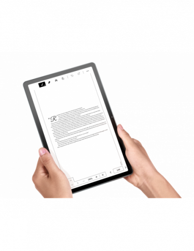 Tablet Lenovo Tab M10 Plus (3ª... Tablet Lenovo Tab M10 Plus (3ª...