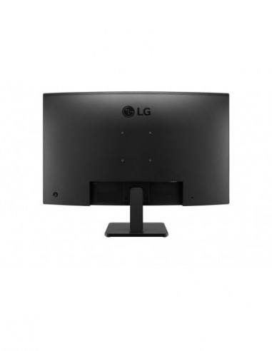 Monitor LG 32MR50C-B 31.5" Full HD...