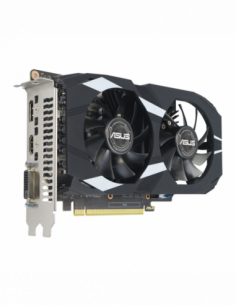 Placa Gráfica Asus Dual GTX...