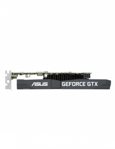 Placa Gráfica Asus Dual GTX 1650 4GB...